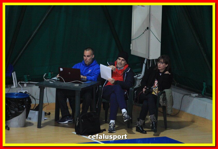 150305 Acireale 112_tn.jpg